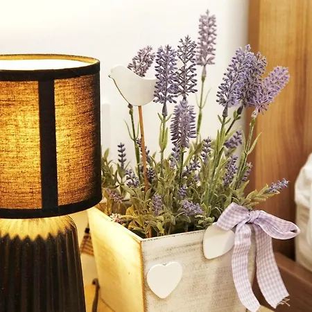 Apartament Gea - Peaceful & Quiet - Queen Bed, Modern, Parking